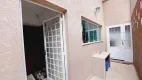 Foto 60 de Casa com 3 Quartos à venda, 462m² em Parque Residencial Itaguaçu, Atibaia