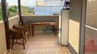 Foto 17 de Cobertura com 3 Quartos à venda, 50m² em Rocha, São Gonçalo