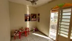 Foto 32 de Casa com 3 Quartos à venda, 98m² em Fonte Grande, Contagem