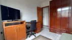 Foto 11 de Apartamento com 2 Quartos à venda, 73m² em Passos, Juiz de Fora