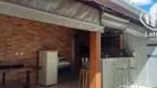 Foto 3 de Casa com 3 Quartos à venda, 160m² em Silvio Rinaldi, Jaguariúna