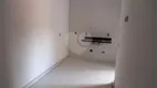 Foto 4 de Casa de Condomínio com 2 Quartos à venda, 35m² em Casa Verde, São Paulo