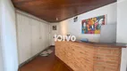 Foto 17 de Casa com 4 Quartos à venda, 374m² em Residencial Dez, Santana de Parnaíba