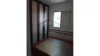Foto 15 de Apartamento com 2 Quartos para alugar, 52m² em Vila Invernada, São Paulo