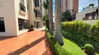 Foto 21 de Apartamento com 3 Quartos à venda, 103m² em Vila Suzana, São Paulo