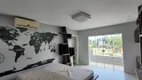 Foto 10 de Casa com 6 Quartos para alugar, 518m² em Barra da Tijuca, Rio de Janeiro