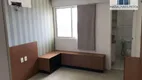 Foto 12 de Apartamento com 3 Quartos à venda, 142m² em Fátima, Fortaleza