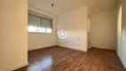 Foto 13 de Apartamento com 2 Quartos à venda, 72m² em Chácara Santo Antônio, São Paulo