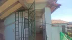 Foto 7 de Casa com 3 Quartos à venda, 150m² em Veneza, Ribeirão das Neves
