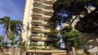 Foto 33 de Apartamento com 4 Quartos à venda, 450m² em Centro, Franca