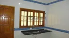 Foto 5 de Sobrado com 3 Quartos à venda, 140m² em Jardim São Marcos, Itapevi