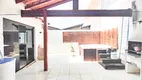 Foto 27 de Casa com 2 Quartos à venda, 102m² em Vila Padre Manoel de Nóbrega, Campinas