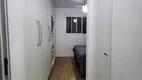 Foto 22 de Apartamento com 3 Quartos à venda, 72m² em Butantã, São Paulo