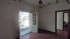 Foto 3 de Casa com 3 Quartos para venda ou aluguel, 180m² em Vila Gilda, Santo André