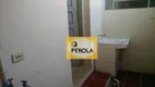 Foto 15 de Ponto Comercial à venda, 150m² em Jardim dos Oliveiras, Campinas