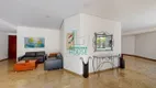 Foto 30 de Apartamento com 3 Quartos à venda, 125m² em Vila Leopoldina, São Paulo