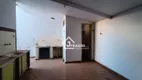 Foto 17 de Casa com 3 Quartos à venda, 250m² em Setor Coimbra, Goiânia