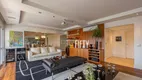 Foto 10 de Apartamento com 4 Quartos à venda, 245m² em Brooklin, São Paulo