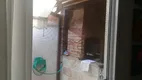 Foto 10 de Casa de Condomínio com 3 Quartos à venda, 82m² em Matapaca, Niterói