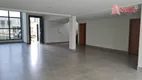 Foto 6 de Casa de Condomínio com 4 Quartos à venda, 360m² em Condominio Residencial Shamballa II, Atibaia