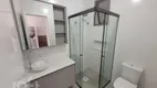 Foto 6 de Apartamento com 1 Quarto à venda, 48m² em Córrego Grande, Florianópolis