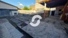 Foto 12 de Casa com 3 Quartos à venda, 110m² em Barra de Maricá, Maricá