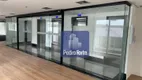 Foto 4 de Sala Comercial para venda ou aluguel, 175m² em Consolação, São Paulo