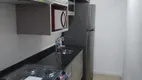 Foto 4 de Apartamento com 2 Quartos à venda, 89m² em Jardim Botânico, Ribeirão Preto