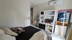 Foto 23 de Casa de Condomínio com 4 Quartos à venda, 180m² em Busca-Vida, Camaçari