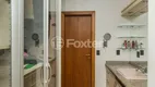 Foto 44 de Casa de Condomínio com 6 Quartos à venda, 445m² em Três Figueiras, Porto Alegre