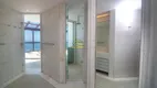 Foto 33 de Casa com 4 Quartos à venda, 686m² em Joá, Rio de Janeiro