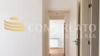 Foto 14 de Apartamento com 2 Quartos à venda, 60m² em Sarandi, Porto Alegre