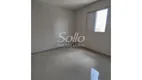 Foto 12 de Apartamento com 2 Quartos à venda, 78m² em Santa Mônica, Uberlândia