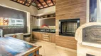 Foto 35 de Apartamento com 3 Quartos à venda, 67m² em Parque Itália, Campinas