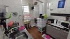 Foto 10 de Casa com 5 Quartos à venda, 300m² em Vila da Penha, Rio de Janeiro