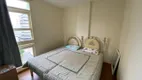 Foto 8 de Apartamento com 2 Quartos à venda, 58m² em Centro, Florianópolis