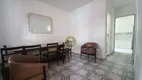 Foto 23 de Casa de Condomínio com 2 Quartos à venda, 52m² em Campo Grande, Rio de Janeiro