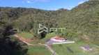 Foto 9 de Fazenda/Sítio com 11 Quartos à venda, 174000m² em Belchior, Gaspar