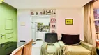Foto 10 de Apartamento com 2 Quartos à venda, 45m² em Vila Industrial, São Paulo