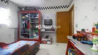 Foto 12 de Sobrado com 3 Quartos à venda, 219m² em Parque São Vicente, Mauá