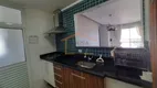 Foto 9 de Apartamento com 2 Quartos à venda, 56m² em Vila Medeiros, São Paulo
