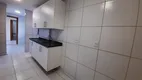 Foto 18 de Apartamento com 3 Quartos à venda, 106m² em Casa Forte, Recife