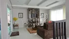 Foto 5 de Casa de Condomínio com 3 Quartos à venda, 340m² em Jardim Carvalho, Ponta Grossa