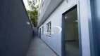Foto 2 de Apartamento com 3 Quartos à venda, 165m² em Vila Bela, São Paulo