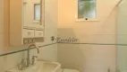 Foto 48 de Casa de Condomínio com 5 Quartos à venda, 600m² em Centro, Aracoiaba da Serra