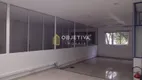 Foto 39 de Ponto Comercial para alugar, 400m² em Petrópolis, Porto Alegre