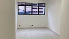 Foto 3 de Sala Comercial para alugar, 29m² em Jardim Infante Dom Henrique, Bauru
