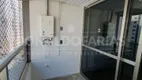 Foto 9 de Apartamento com 2 Quartos à venda, 54m² em Bela Vista, São Paulo