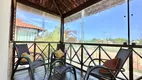 Foto 20 de Casa com 4 Quartos à venda, 109m² em Praia dos Carneiros, Tamandare