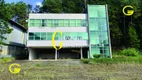 Foto 6 de Galpão/Depósito/Armazém para venda ou aluguel, 6340m² em Itaqui, Itapevi